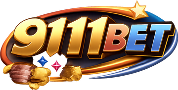9111 bet